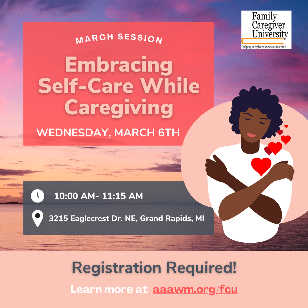 family-caregiver-university-aaawm