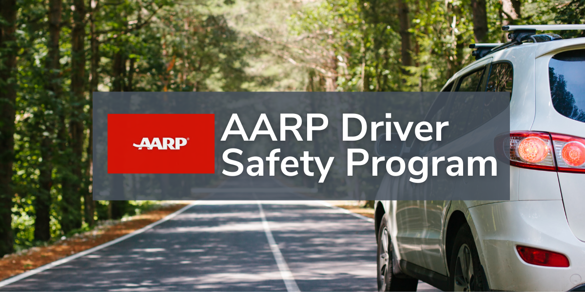 aarp-driver-safety-program.png image