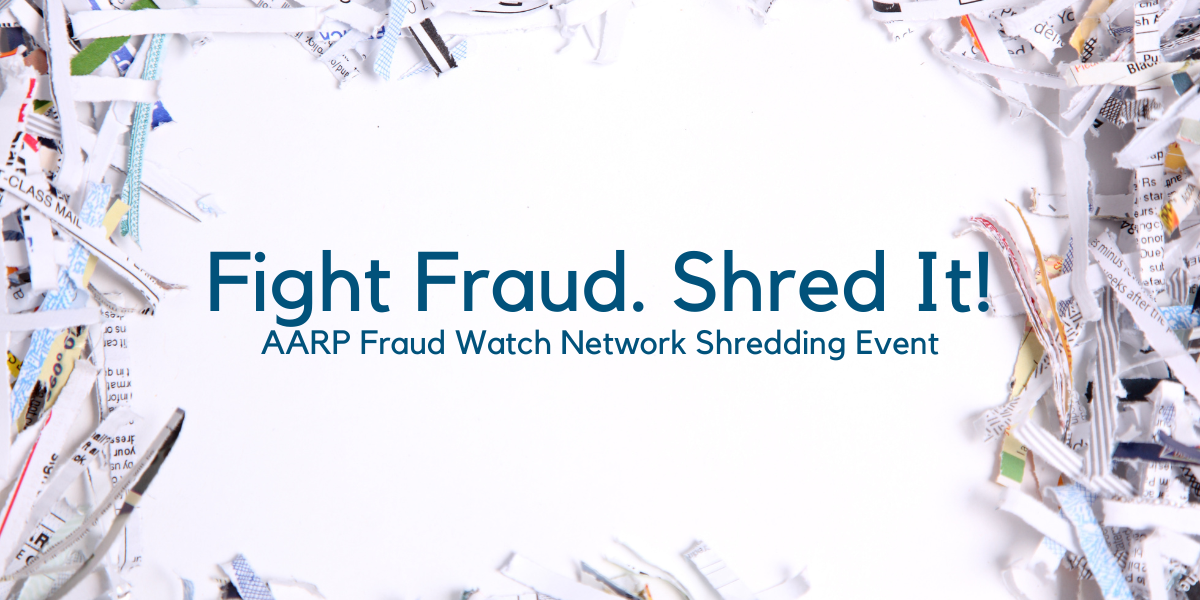 shred-event.png image