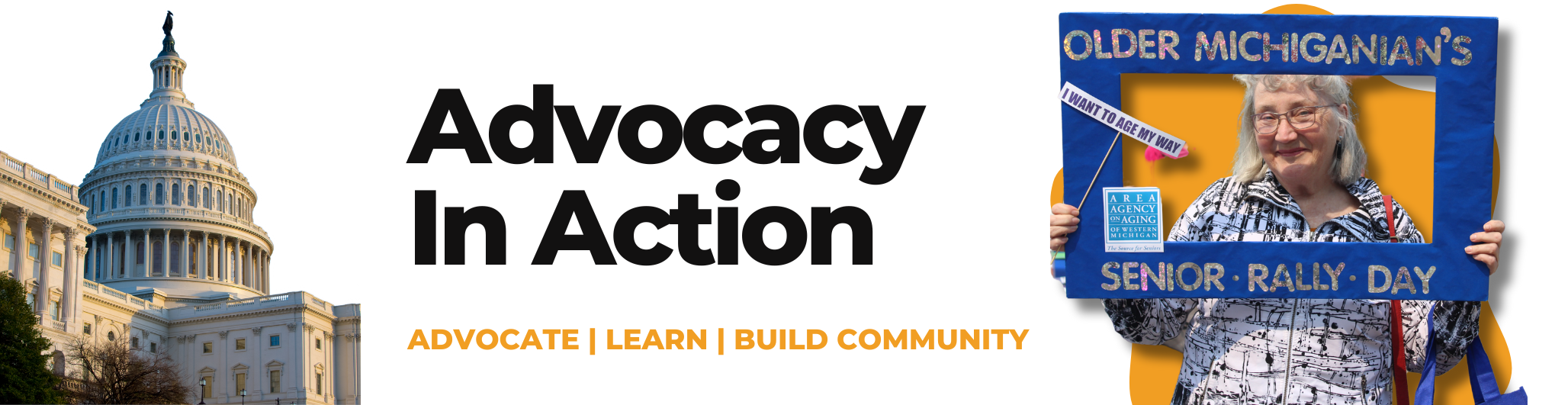 advocacy-banner-2056-x-531-px.png